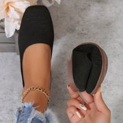https://img.kwcdn.com/product/Fancyalgo/VirtualModelMatting/164fa4b4a25f7cf1f3c4b327b9cd9ae5.jpg