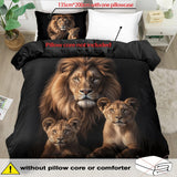 https://img.kwcdn.com/product/open/164fa5b7c0034ceba6be36850161c779-goods.jpeg