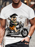 https://img.kwcdn.com/product/fancy/164fbf53-8a01-47e4-b794-cd69bdeb6df3.jpg