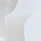 https://img.ltwebstatic.com/images3_pi/2022/04/22/16506152406b09200545db98baf262dcfe893a8030.jpg