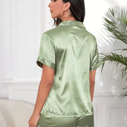 //img.ltwebstatic.com/images3_pi/2022/05/05/165172007097a580fb724f5a4e327b3b827c81f346_thumbnail_900x.webp