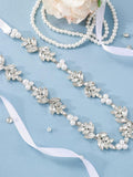//img.ltwebstatic.com/images3_pi/2022/05/06/1651816199f92a8003a334e59040b8145c8cf9b329_thumbnail_900x.webp