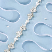//img.ltwebstatic.com/images3_pi/2022/05/06/16518162033a46aaa456a1aa8e1cfcb5c59ce2f5af_thumbnail_900x.webp