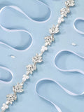 //img.ltwebstatic.com/images3_pi/2022/05/06/16518162033a46aaa456a1aa8e1cfcb5c59ce2f5af_thumbnail_900x.webp