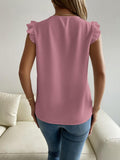 //img.ltwebstatic.com/images3_pi/2022/05/11/1652264682ed361f280ca3f0766c6bf41521f2bff6_thumbnail_900x.webp