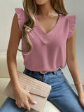 //img.ltwebstatic.com/images3_pi/2022/05/11/16522646832bd8f4a8210a21619ddd568cdfaba0e9_thumbnail_900x.webp
