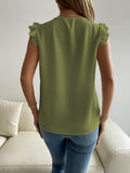 //img.ltwebstatic.com/images3_pi/2022/05/11/16522646835b02e760984f174e18560253bedee944_thumbnail_900x.webp