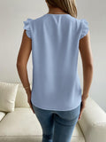 //img.ltwebstatic.com/images3_pi/2022/05/11/16522646855371bc3b5badc605e50aae8cb56ac57d_thumbnail_900x.webp