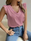 //img.ltwebstatic.com/images3_pi/2022/05/11/1652264685d18cda116165622f6d2b6b2cd049839d_thumbnail_900x.webp