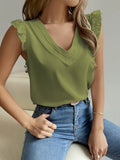 //img.ltwebstatic.com/images3_pi/2022/05/11/1652264686f1986bd3b12d5074a7a3cc172bf28f94_thumbnail_900x.webp