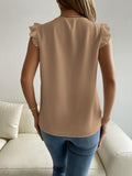 //img.ltwebstatic.com/images3_pi/2022/05/11/1652264687a32d65dd618766ce7d8ffef906df491d_thumbnail_900x.webp