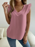 //img.ltwebstatic.com/images3_pi/2022/05/11/16522646883e55b0a9a6d99f1b8c5912d486575459_thumbnail_900x.webp