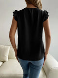 //img.ltwebstatic.com/images3_pi/2022/05/11/16522646887cbb14218583c4728911040b3eadec6b_thumbnail_900x.webp