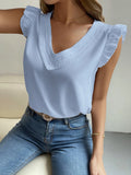 //img.ltwebstatic.com/images3_pi/2022/05/11/16522646893513dd6cc3dde9431dd473a64d1ba658_thumbnail_900x.webp