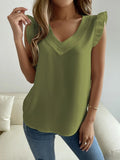 //img.ltwebstatic.com/images3_pi/2022/05/11/1652264689a0cbb345c1838474f53f7ab581fb5693_thumbnail_900x.webp