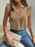 //img.ltwebstatic.com/images3_pi/2022/05/11/1652264689c2f0fd40eb4bdedb616870c1dec4ea6c_thumbnail_900x.webp