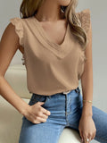 //img.ltwebstatic.com/images3_pi/2022/05/11/16522646904205abfe911b0da9e5a75fc4cb3cb48a_thumbnail_900x.webp