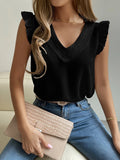 //img.ltwebstatic.com/images3_pi/2022/05/11/1652264690c3e78b7ff2d74b5ed3aa8f02f2d09759_thumbnail_900x.webp