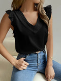 //img.ltwebstatic.com/images3_pi/2022/05/11/165226469171b75957eab12f24cc76822eeca04f36_thumbnail_900x.webp