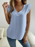 //img.ltwebstatic.com/images3_pi/2022/05/11/1652264691e2f6ce53bd9ce1d10344059d55de1bf8_thumbnail_900x.webp