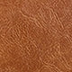 https://img.ltwebstatic.com/images3_pi/2022/05/16/1652682705679512c82e8a76f4efbf67e411b729b0.jpg