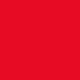 https://img.ltwebstatic.com/images3_pi/2022/05/17/16527691215ac2f2764c1d0ec28e147170a429cb79.jpg