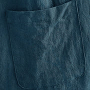//img.ltwebstatic.com/images3_pi/2022/05/24/1653369922647c23206c6aa0c66a64882f83d835c2_thumbnail_900x.webp
