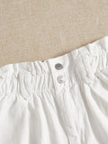 //img.ltwebstatic.com/images3_pi/2022/05/25/1653477878c0fad502db2f7d55918f301cffe4ab9d_thumbnail_900x.webp