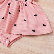 //img.ltwebstatic.com/images3_pi/2022/05/26/1653527468b3529587dc24d3d6f10a3cd23f9bdeb3_thumbnail_900x.webp
