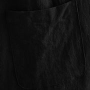 //img.ltwebstatic.com/images3_pi/2022/05/30/16538878843896080c80a9698723e2afbbe2cc602e_thumbnail_900x.webp