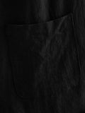 //img.ltwebstatic.com/images3_pi/2022/05/30/16538878843896080c80a9698723e2afbbe2cc602e_thumbnail_900x.webp