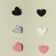 //img.ltwebstatic.com/images3_pi/2022/05/30/165390033975d44fc36ec2cb410ebba3ba27a1293b_thumbnail_900x.webp