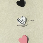 //img.ltwebstatic.com/images3_pi/2022/05/30/16539003428fb963a5c706eb760b8fb2fbcec85344_thumbnail_900x.webp