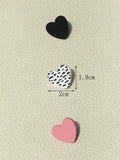 //img.ltwebstatic.com/images3_pi/2022/05/30/16539003428fb963a5c706eb760b8fb2fbcec85344_thumbnail_900x.webp