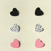 //img.ltwebstatic.com/images3_pi/2022/05/30/16539003450999babdd79c8e6637064ffdbee4256d_thumbnail_900x.webp