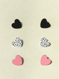 //img.ltwebstatic.com/images3_pi/2022/05/30/16539003450999babdd79c8e6637064ffdbee4256d_thumbnail_900x.webp