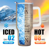 https://img.kwcdn.com/product/fancy/16546129-07a0-486e-9b2c-226e995373d0.jpg