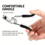 https://img.kwcdn.com/product/fancy/16548301-eb37-4b71-9d9f-9fa92d13eebd.jpg