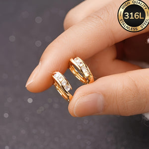 https://img.kwcdn.com/product/fancy/1654eb69-7d87-4407-931f-be5108d1480d.jpg