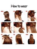 //img.ltwebstatic.com/images3_pi/2022/06/13/1655114834fdafc72537a16459cc2998c3550f2463_thumbnail_900x.webp