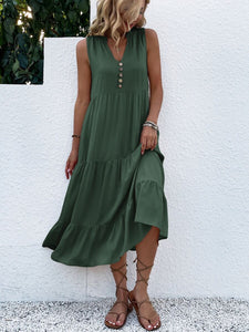 https://img.ltwebstatic.com/images3_pi/2022/06/23/165596769052bbe8bcafea1dadd0ee4935263426d3_thumbnail_900x.webp