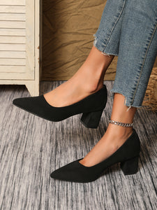 https://img.kwcdn.com/product/fancy/165603a3-598f-4aa8-9f17-bdc329a635d3.jpg