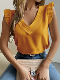 //img.ltwebstatic.com/images3_pi/2022/06/28/165640828404fc0aa2ea49f59b9a9936ad2179be41_thumbnail_900x.webp