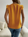 //img.ltwebstatic.com/images3_pi/2022/06/28/16564082862e03bd394aa2aa6efb80d6d6d9ca30df_thumbnail_900x.webp