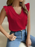 //img.ltwebstatic.com/images3_pi/2022/06/28/1656408288b2499d802dbedc6cb406eec6ce4d9d5f_thumbnail_900x.webp