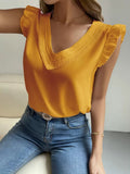 //img.ltwebstatic.com/images3_pi/2022/06/28/1656408291a7c3c21bacc4755dec29ee4e73b9f3a0_thumbnail_900x.webp