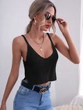 //img.ltwebstatic.com/images3_pi/2022/07/01/1656639014dcaa88da9648bbc4652e93f4985f5205_thumbnail_900x.webp