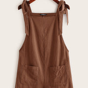 //img.ltwebstatic.com/images3_pi/2022/07/11/165752062427db2388e05d73134d173b0bbc3e1951_thumbnail_900x.webp