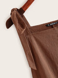 //img.ltwebstatic.com/images3_pi/2022/07/11/1657520632e799a1988a9e504d317e1e1cd6a8a4e5_thumbnail_900x.webp