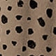https://img.ltwebstatic.com/images3_pi/2022/07/18/1658128697394d9f7788c043197cef35102cb13f80.jpg